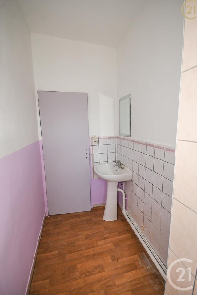maison à vendre - 5 pièces - 85.0 m2 - FEIGNIES - 59 - NORD-PAS-DE-CALAIS - Century 21 Art-Immo maison à vendre - 5 pièces - 85.0 m2 - FEIGNIES - 59 - NORD-PAS-DE-CALAIS - Century 21 Art-Immo