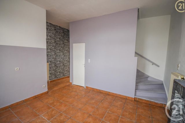 maison à vendre - 5 pièces - 85.0 m2 - FEIGNIES - 59 - NORD-PAS-DE-CALAIS - Century 21 Art-Immo maison à vendre - 5 pièces - 85.0 m2 - FEIGNIES - 59 - NORD-PAS-DE-CALAIS - Century 21 Art-Immo