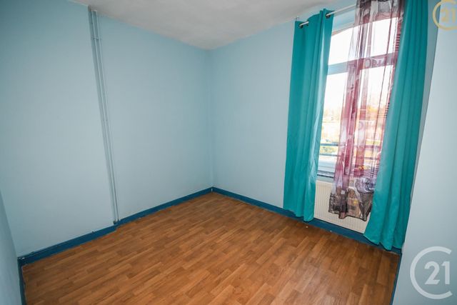 maison à vendre - 5 pièces - 85.0 m2 - FEIGNIES - 59 - NORD-PAS-DE-CALAIS - Century 21 Art-Immo maison à vendre - 5 pièces - 85.0 m2 - FEIGNIES - 59 - NORD-PAS-DE-CALAIS - Century 21 Art-Immo