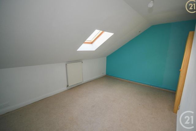 maison à vendre - 5 pièces - 85.0 m2 - FEIGNIES - 59 - NORD-PAS-DE-CALAIS - Century 21 Art-Immo maison à vendre - 5 pièces - 85.0 m2 - FEIGNIES - 59 - NORD-PAS-DE-CALAIS - Century 21 Art-Immo