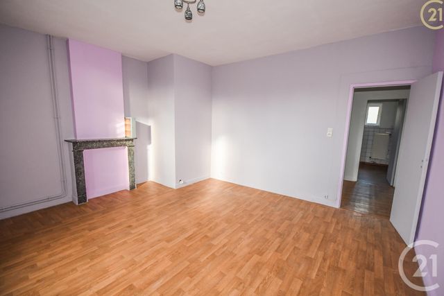 maison à vendre - 5 pièces - 85.0 m2 - FEIGNIES - 59 - NORD-PAS-DE-CALAIS - Century 21 Art-Immo maison à vendre - 5 pièces - 85.0 m2 - FEIGNIES - 59 - NORD-PAS-DE-CALAIS - Century 21 Art-Immo