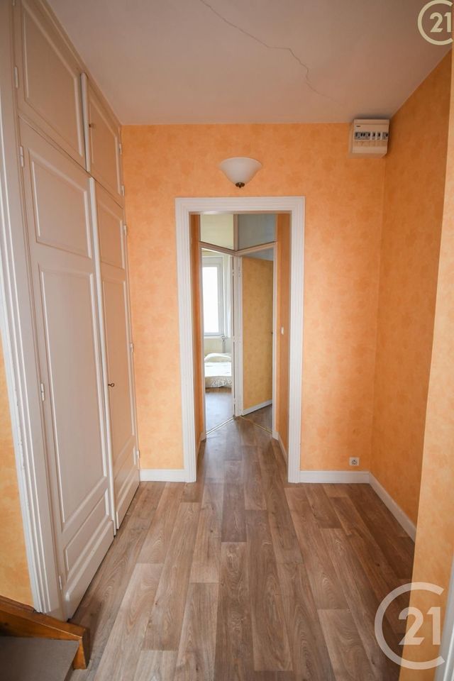 Afficher la photo en grand Appartement Duplex à vendre - 11 pièces - 172.46 m2 - HAUTMONT - 59 - NORD-PAS-DE-CALAIS - Century 21 Art-Immo