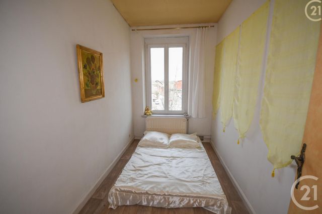 Afficher la photo en grand Appartement Duplex à vendre - 11 pièces - 172.46 m2 - HAUTMONT - 59 - NORD-PAS-DE-CALAIS - Century 21 Art-Immo
