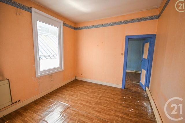 Afficher la photo en grand Appartement Duplex à vendre - 11 pièces - 172.46 m2 - HAUTMONT - 59 - NORD-PAS-DE-CALAIS - Century 21 Art-Immo