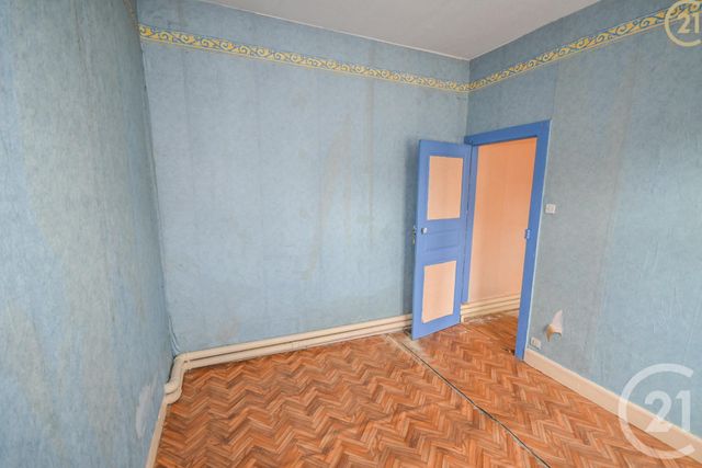 Afficher la photo en grand Appartement Duplex à vendre - 11 pièces - 172.46 m2 - HAUTMONT - 59 - NORD-PAS-DE-CALAIS - Century 21 Art-Immo