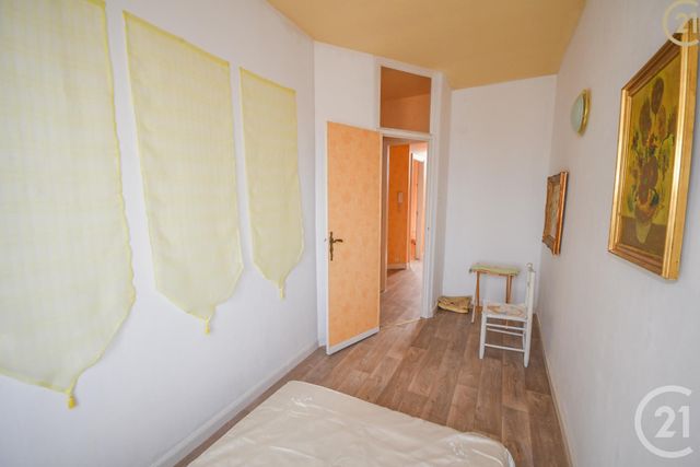Afficher la photo en grand Appartement Duplex à vendre - 11 pièces - 172.46 m2 - HAUTMONT - 59 - NORD-PAS-DE-CALAIS - Century 21 Art-Immo