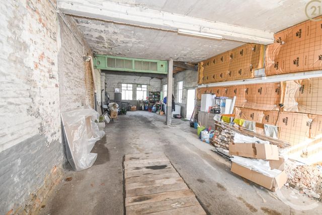 maison à vendre - 5 pièces - 98.36 m2 - MAUBEUGE - 59 - NORD-PAS-DE-CALAIS - Century 21 Art-Immo maison à vendre - 5 pièces - 98.36 m2 - MAUBEUGE - 59 - NORD-PAS-DE-CALAIS - Century 21 Art-Immo