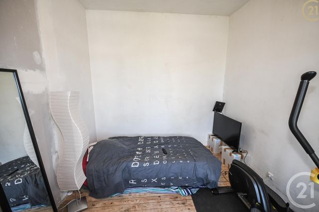 maison à vendre - 5 pièces - 98.36 m2 - MAUBEUGE - 59 - NORD-PAS-DE-CALAIS - Century 21 Art-Immo maison à vendre - 5 pièces - 98.36 m2 - MAUBEUGE - 59 - NORD-PAS-DE-CALAIS - Century 21 Art-Immo