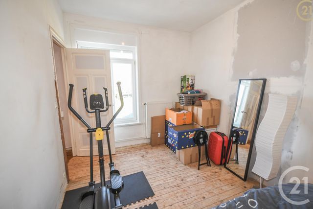 maison à vendre - 5 pièces - 98.36 m2 - MAUBEUGE - 59 - NORD-PAS-DE-CALAIS - Century 21 Art-Immo maison à vendre - 5 pièces - 98.36 m2 - MAUBEUGE - 59 - NORD-PAS-DE-CALAIS - Century 21 Art-Immo