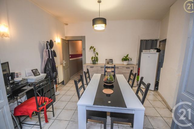 maison à vendre - 5 pièces - 110.14 m2 - HAUTMONT - 59 - NORD-PAS-DE-CALAIS - Century 21 Art-Immo maison à vendre - 5 pièces - 110.14 m2 - HAUTMONT - 59 - NORD-PAS-DE-CALAIS - Century 21 Art-Immo