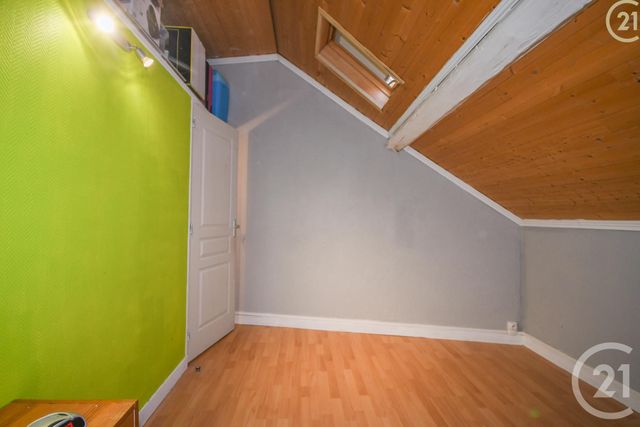 maison à vendre - 5 pièces - 110.14 m2 - HAUTMONT - 59 - NORD-PAS-DE-CALAIS - Century 21 Art-Immo maison à vendre - 5 pièces - 110.14 m2 - HAUTMONT - 59 - NORD-PAS-DE-CALAIS - Century 21 Art-Immo