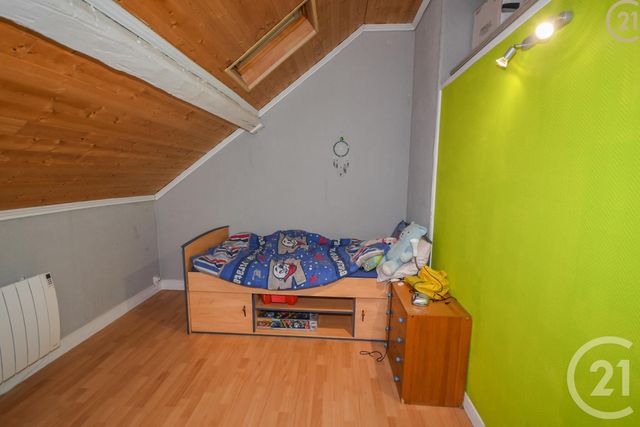 maison à vendre - 5 pièces - 110.14 m2 - HAUTMONT - 59 - NORD-PAS-DE-CALAIS - Century 21 Art-Immo maison à vendre - 5 pièces - 110.14 m2 - HAUTMONT - 59 - NORD-PAS-DE-CALAIS - Century 21 Art-Immo