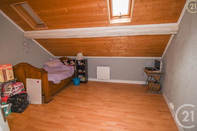 maison à vendre - 5 pièces - 110.14 m2 - HAUTMONT - 59 - NORD-PAS-DE-CALAIS - Century 21 Art-Immo maison à vendre - 5 pièces - 110.14 m2 - HAUTMONT - 59 - NORD-PAS-DE-CALAIS - Century 21 Art-Immo