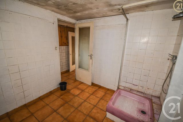 Afficher la photo en grand maison à vendre - 5 pièces - 92.24 m2 - ROUSIES - 59 - NORD-PAS-DE-CALAIS - Century 21 Art-Immo