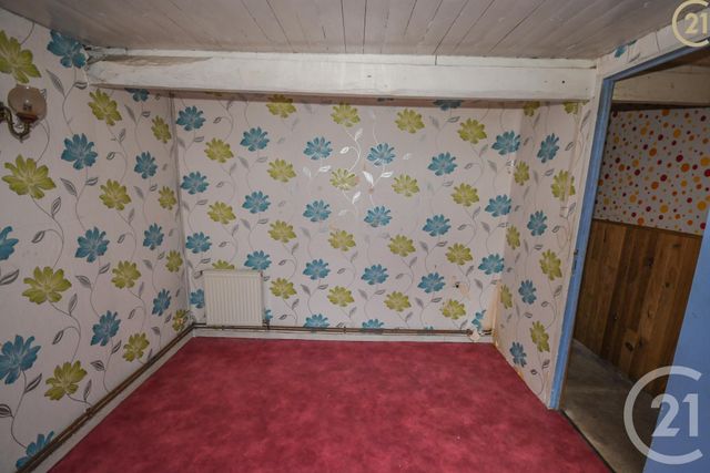 Afficher la photo en grand maison à vendre - 5 pièces - 92.24 m2 - ROUSIES - 59 - NORD-PAS-DE-CALAIS - Century 21 Art-Immo