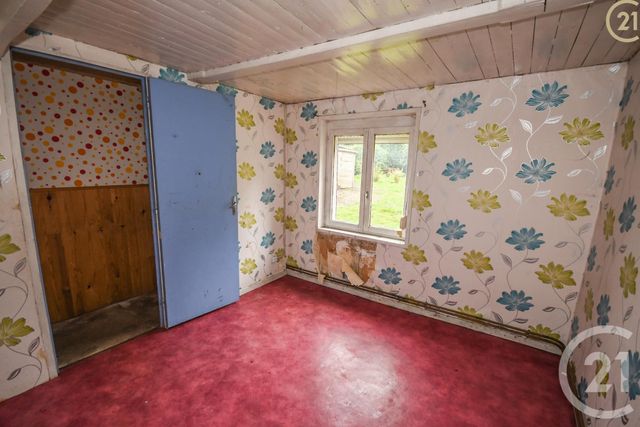 Afficher la photo en grand maison à vendre - 5 pièces - 92.24 m2 - ROUSIES - 59 - NORD-PAS-DE-CALAIS - Century 21 Art-Immo