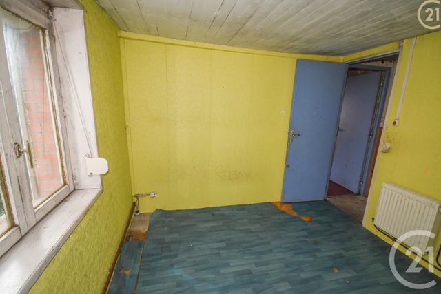 Afficher la photo en grand maison à vendre - 5 pièces - 92.24 m2 - ROUSIES - 59 - NORD-PAS-DE-CALAIS - Century 21 Art-Immo