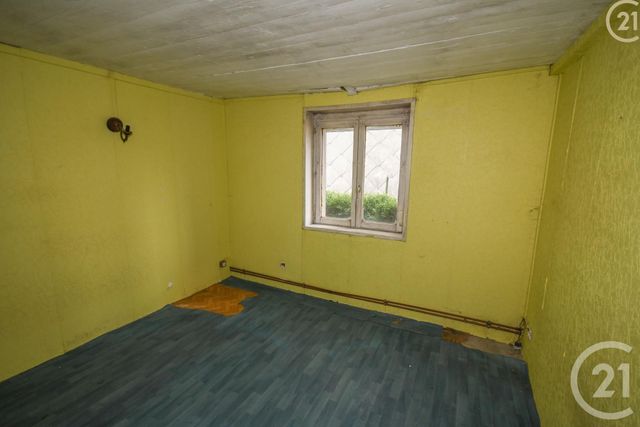 Afficher la photo en grand maison à vendre - 5 pièces - 92.24 m2 - ROUSIES - 59 - NORD-PAS-DE-CALAIS - Century 21 Art-Immo