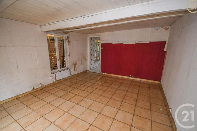 Afficher la photo en grand maison à vendre - 5 pièces - 92.24 m2 - ROUSIES - 59 - NORD-PAS-DE-CALAIS - Century 21 Art-Immo