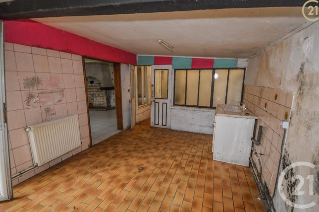 Afficher la photo en grand maison à vendre - 5 pièces - 92.24 m2 - ROUSIES - 59 - NORD-PAS-DE-CALAIS - Century 21 Art-Immo