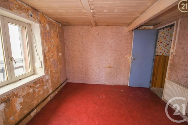 Afficher la photo en grand maison à vendre - 5 pièces - 92.24 m2 - ROUSIES - 59 - NORD-PAS-DE-CALAIS - Century 21 Art-Immo