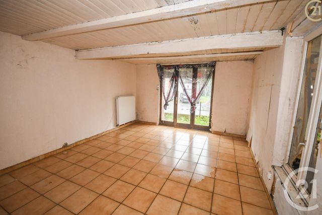Afficher la photo en grand maison à vendre - 5 pièces - 92.24 m2 - ROUSIES - 59 - NORD-PAS-DE-CALAIS - Century 21 Art-Immo