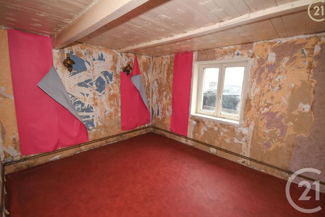 Afficher la photo en grand maison à vendre - 5 pièces - 92.24 m2 - ROUSIES - 59 - NORD-PAS-DE-CALAIS - Century 21 Art-Immo