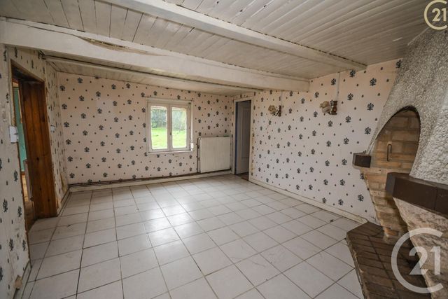 Afficher la photo en grand maison à vendre - 5 pièces - 92.24 m2 - ROUSIES - 59 - NORD-PAS-DE-CALAIS - Century 21 Art-Immo