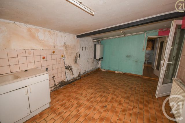 Afficher la photo en grand maison à vendre - 5 pièces - 92.24 m2 - ROUSIES - 59 - NORD-PAS-DE-CALAIS - Century 21 Art-Immo