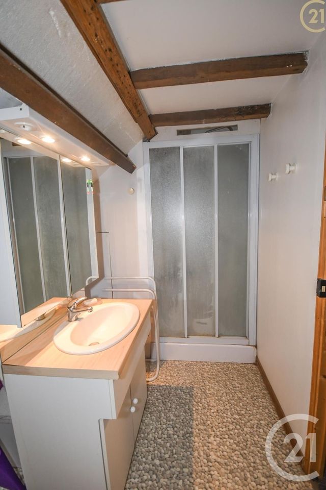 Afficher la photo en grand maison à vendre - 8 pièces - 219.0 m2 - ROUSIES - 59 - NORD-PAS-DE-CALAIS - Century 21 Art-Immo