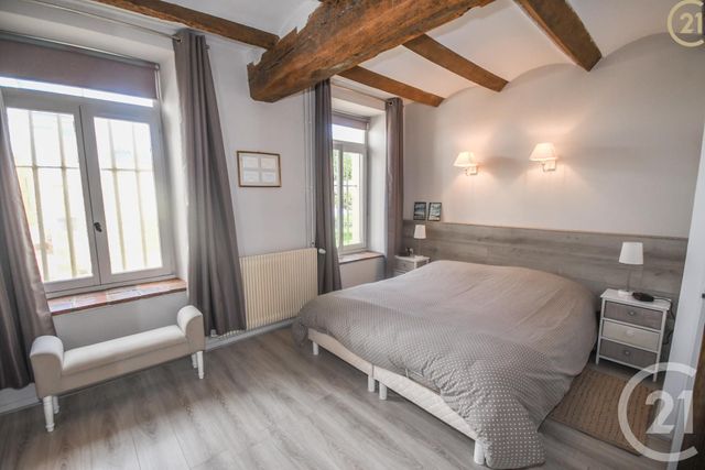 Afficher la photo en grand maison à vendre - 8 pièces - 219.0 m2 - ROUSIES - 59 - NORD-PAS-DE-CALAIS - Century 21 Art-Immo
