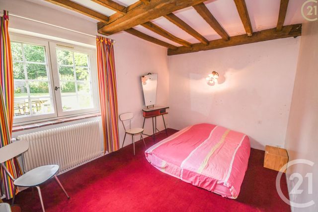 Afficher la photo en grand maison à vendre - 8 pièces - 219.0 m2 - ROUSIES - 59 - NORD-PAS-DE-CALAIS - Century 21 Art-Immo