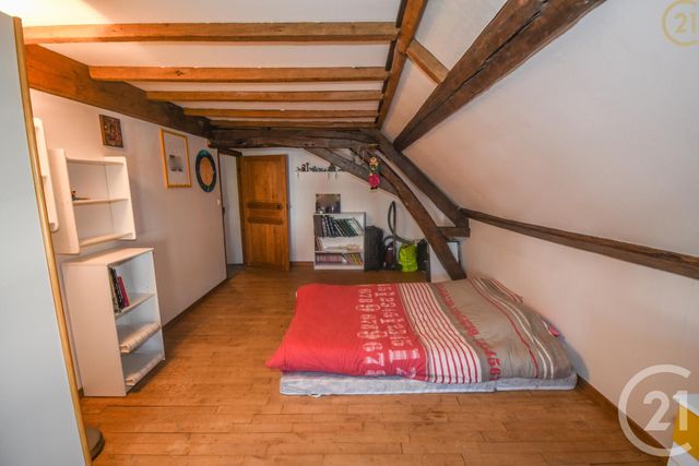 Afficher la photo en grand maison à vendre - 8 pièces - 219.0 m2 - ROUSIES - 59 - NORD-PAS-DE-CALAIS - Century 21 Art-Immo