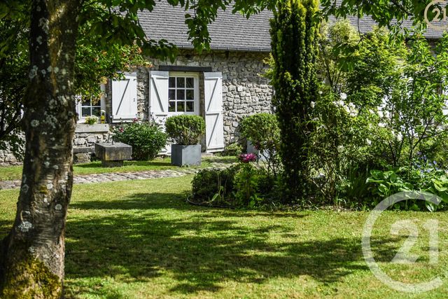 Afficher la photo en grand maison à vendre - 8 pièces - 219.0 m2 - ROUSIES - 59 - NORD-PAS-DE-CALAIS - Century 21 Art-Immo