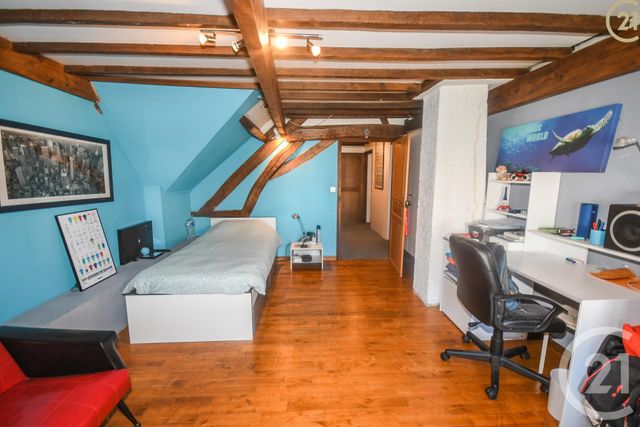 Afficher la photo en grand maison à vendre - 8 pièces - 219.0 m2 - ROUSIES - 59 - NORD-PAS-DE-CALAIS - Century 21 Art-Immo