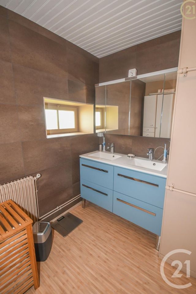 Afficher la photo en grand maison à vendre - 8 pièces - 219.0 m2 - ROUSIES - 59 - NORD-PAS-DE-CALAIS - Century 21 Art-Immo