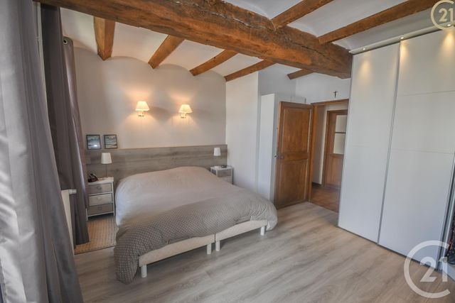 Afficher la photo en grand maison à vendre - 8 pièces - 219.0 m2 - ROUSIES - 59 - NORD-PAS-DE-CALAIS - Century 21 Art-Immo