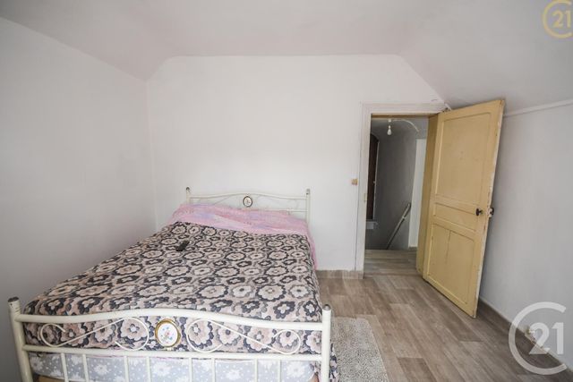Afficher la photo en grand maison à vendre - 7 pièces - 120.9 m2 - MAUBEUGE - 59 - NORD-PAS-DE-CALAIS - Century 21 Art-Immo