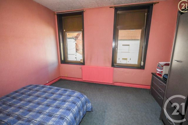 maison à vendre - 6 pièces - 114.1 m2 - LOUVROIL - 59 - NORD-PAS-DE-CALAIS - Century 21 Art-Immo maison à vendre - 6 pièces - 114.1 m2 - LOUVROIL - 59 - NORD-PAS-DE-CALAIS - Century 21 Art-Immo