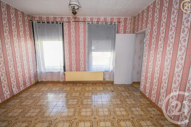 maison à vendre - 6 pièces - 114.1 m2 - LOUVROIL - 59 - NORD-PAS-DE-CALAIS - Century 21 Art-Immo maison à vendre - 6 pièces - 114.1 m2 - LOUVROIL - 59 - NORD-PAS-DE-CALAIS - Century 21 Art-Immo