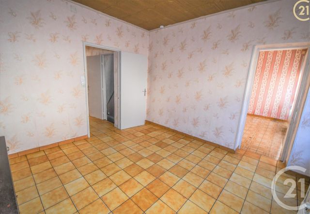 maison à vendre - 6 pièces - 114.1 m2 - LOUVROIL - 59 - NORD-PAS-DE-CALAIS - Century 21 Art-Immo maison à vendre - 6 pièces - 114.1 m2 - LOUVROIL - 59 - NORD-PAS-DE-CALAIS - Century 21 Art-Immo
