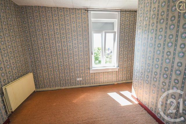 maison à vendre - 6 pièces - 114.1 m2 - LOUVROIL - 59 - NORD-PAS-DE-CALAIS - Century 21 Art-Immo maison à vendre - 6 pièces - 114.1 m2 - LOUVROIL - 59 - NORD-PAS-DE-CALAIS - Century 21 Art-Immo