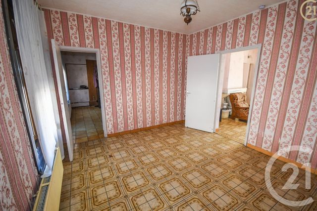 maison à vendre - 6 pièces - 114.1 m2 - LOUVROIL - 59 - NORD-PAS-DE-CALAIS - Century 21 Art-Immo maison à vendre - 6 pièces - 114.1 m2 - LOUVROIL - 59 - NORD-PAS-DE-CALAIS - Century 21 Art-Immo