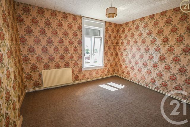 maison à vendre - 6 pièces - 114.1 m2 - LOUVROIL - 59 - NORD-PAS-DE-CALAIS - Century 21 Art-Immo maison à vendre - 6 pièces - 114.1 m2 - LOUVROIL - 59 - NORD-PAS-DE-CALAIS - Century 21 Art-Immo