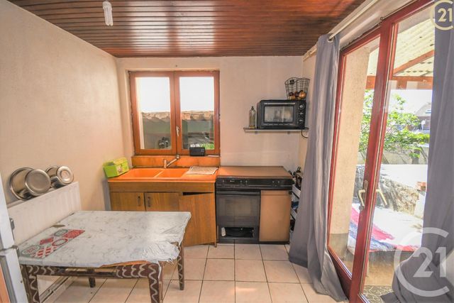 maison à vendre - 6 pièces - 114.1 m2 - LOUVROIL - 59 - NORD-PAS-DE-CALAIS - Century 21 Art-Immo maison à vendre - 6 pièces - 114.1 m2 - LOUVROIL - 59 - NORD-PAS-DE-CALAIS - Century 21 Art-Immo