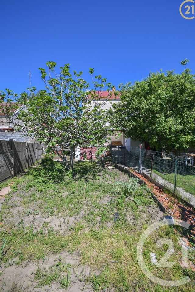 maison à vendre - 6 pièces - 114.1 m2 - LOUVROIL - 59 - NORD-PAS-DE-CALAIS - Century 21 Art-Immo maison à vendre - 6 pièces - 114.1 m2 - LOUVROIL - 59 - NORD-PAS-DE-CALAIS - Century 21 Art-Immo