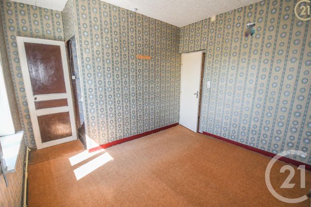 maison à vendre - 6 pièces - 114.1 m2 - LOUVROIL - 59 - NORD-PAS-DE-CALAIS - Century 21 Art-Immo maison à vendre - 6 pièces - 114.1 m2 - LOUVROIL - 59 - NORD-PAS-DE-CALAIS - Century 21 Art-Immo