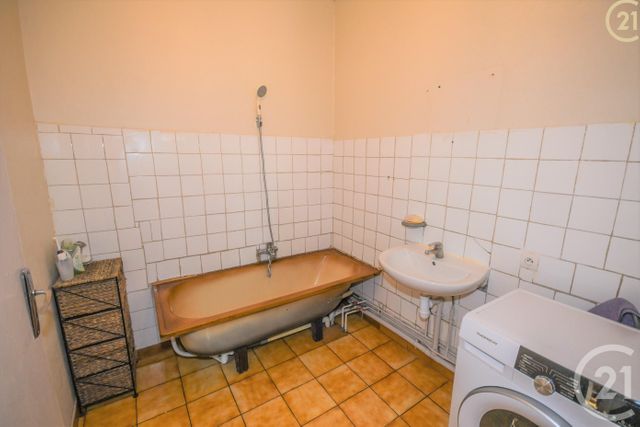maison à vendre - 6 pièces - 114.1 m2 - LOUVROIL - 59 - NORD-PAS-DE-CALAIS - Century 21 Art-Immo maison à vendre - 6 pièces - 114.1 m2 - LOUVROIL - 59 - NORD-PAS-DE-CALAIS - Century 21 Art-Immo