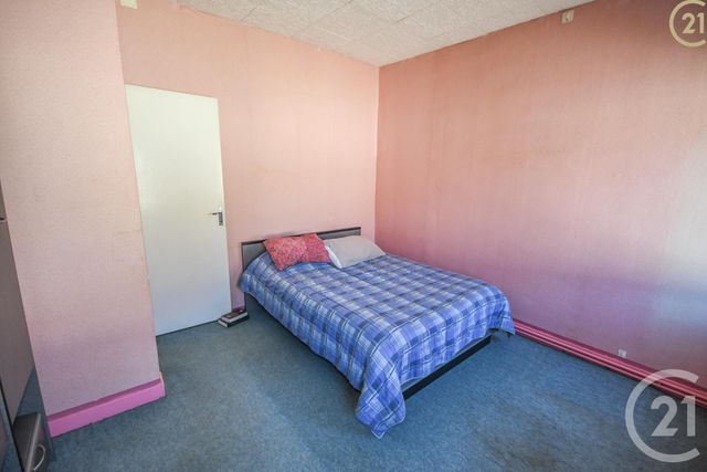 maison à vendre - 6 pièces - 114.1 m2 - LOUVROIL - 59 - NORD-PAS-DE-CALAIS - Century 21 Art-Immo maison à vendre - 6 pièces - 114.1 m2 - LOUVROIL - 59 - NORD-PAS-DE-CALAIS - Century 21 Art-Immo