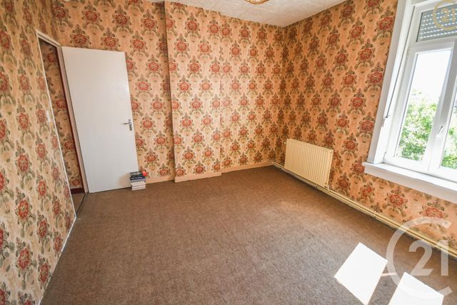 maison à vendre - 6 pièces - 114.1 m2 - LOUVROIL - 59 - NORD-PAS-DE-CALAIS - Century 21 Art-Immo maison à vendre - 6 pièces - 114.1 m2 - LOUVROIL - 59 - NORD-PAS-DE-CALAIS - Century 21 Art-Immo